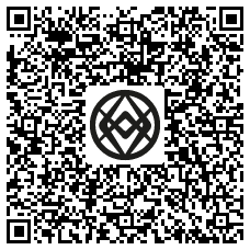 qr code DEBORA DION MODENA 3396705602