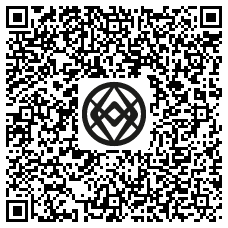 qr code DEBORA DIOR FAENZA 3883507549