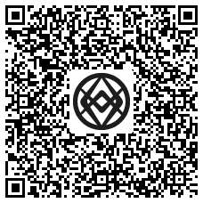 qr code DEBORA HOT ANCONA 3292534021