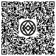 qr code DEBORA HOT PARMA 3292534021