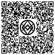 qr code DEBORA MENINA UDINE 3313396491