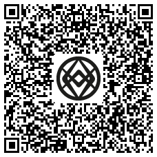 qr code DEBORA MENINA UDINE 3313396491
