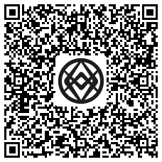 qr code DEBORA VELASKI SAVONA 3204286890