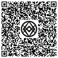 qr code DEBORA VELASKI SAVONA 3204286890