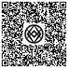 qr code DEBORAH DIOR FORLÌ 3509946036