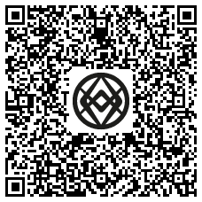 QrCode Deep Swallow  trans Parma 3791866248