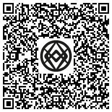 QrCode Deep Swallow  transescort Parma 3791866248