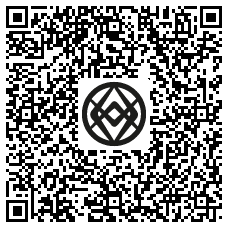 qr code DELIA GOLD PIACENZA 3381831530