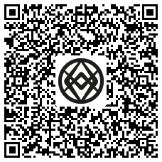 qr code DELIA GOLD PIACENZA 3381831530