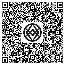 qr code DELIA MASSAGGI PARMA 3512929533