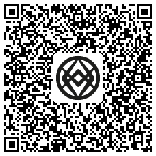 qr code DELIA MASSAGGI PARMA 3512929533