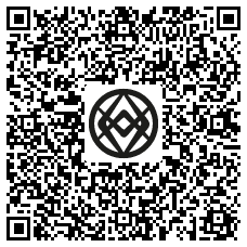 qr code DELIZIA MARINA DI RAVENNA 3445659256