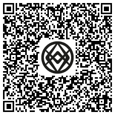 qr code DELIZIA MARINA DI RAVENNA 3445659256