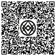 QrCode Delizia Bionda trans Bolzano 3926802088