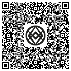 QrCode Delizia Bionda transescort Bolzano 3926802088