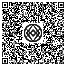 QrCode Delizia Malizia  trans Livorno 3511575349