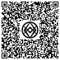 QrCode Delizia Malizia  transescort Livorno 3511575349