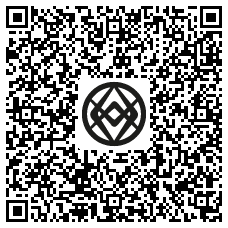 qr code DELIZIA ROSA GROSSETO 3508594775