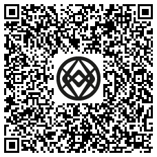 qr code DELYA ALESSANDRIA 3208904669