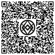 qr code DEMY DIOR CREMONA 3289392627
