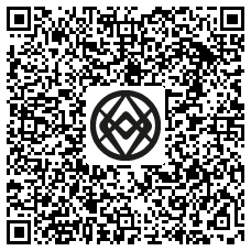 qr code DEMY DIOR CREMONA 3289392627