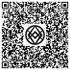 qr code DENISE LIVORNO 3201918307