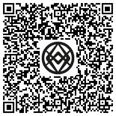 qr code DENISE LIVORNO 3201918307