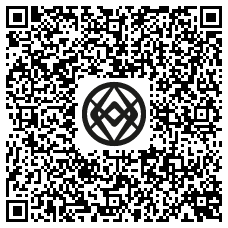 qr code DENISE ROVIGO 3927950251