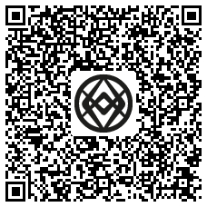 qr code DENISE ROVIGO 3927950251