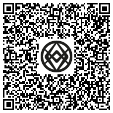 qr code DENISE BELLUS GENOVA 3514081998