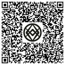 qr code DENISE DIOR PADOVA 3272077545