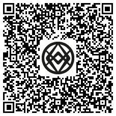 qr code DENISE DIOR PADOVA 3272077545