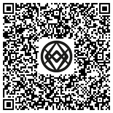 qr code DENISSA NAPOLI 3762696122