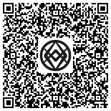 qr code DENISSA NAPOLI 3762696122