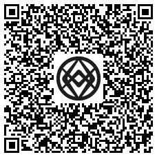 QrCode Desideria  transescort Ospitaletto 3479234248