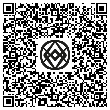 qr code DESIDERIA XL BARI 3924368588