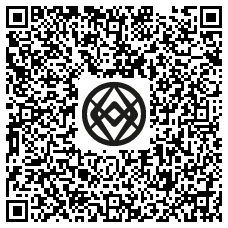 qr code DESIDERIA XL BARI 3924368588