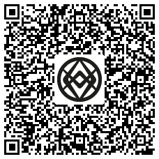 QrCode Desire  trans Pontecagnano 3273897532