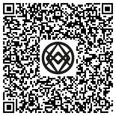 qr code DESIREE ACOSTA LODI 3347463624