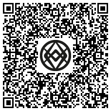 QrCode Desirre  transescort Alessandria 3922832689