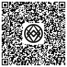 qr code DEVA PERUGIA 3512119787