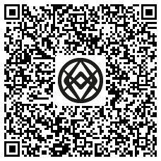 qr code DEVA PERUGIA 3512119787