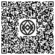 qr code DEVA CAVI DI LAVAGNA 3669743258