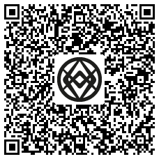 qr code DEVA CAVI DI LAVAGNA 3669743258