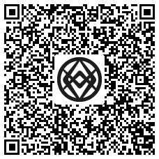qr code DEVORA VERONA 3392744108