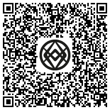 qr code DEYA RICCIONE 3514777957