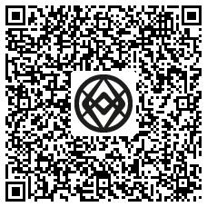 qr code DEYA RICCIONE 3514777957