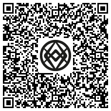 qr code DHAYA RANGEL MILANO 3331474218