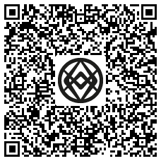 qr code DHAYA RANGEL MILANO 3331474218