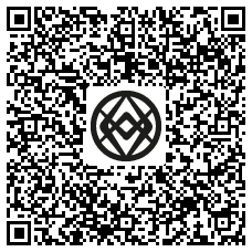 qr code DI CASTRO NAPOLI 3276922441